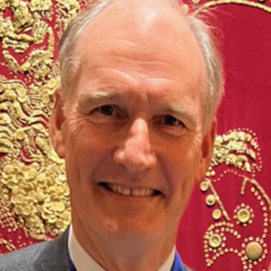 Chris Hardie