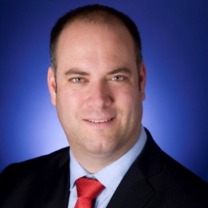 David Watson