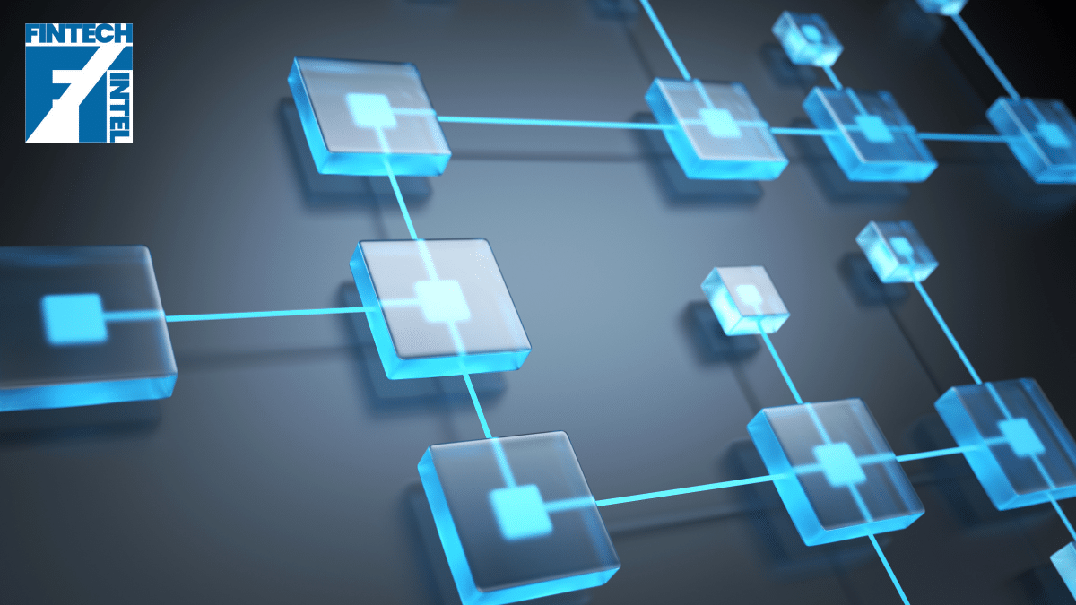 Multi-bank joint venture bolsters blockchain platform SWIAT