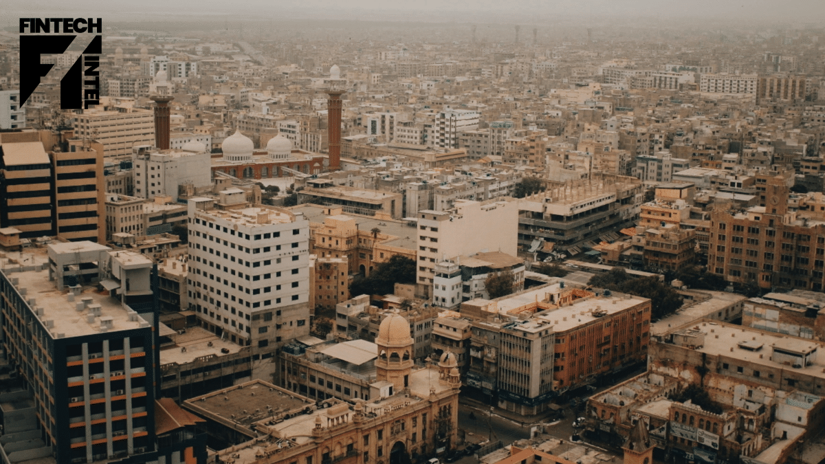 HugoBank is granted digital banking licence in Pakistan