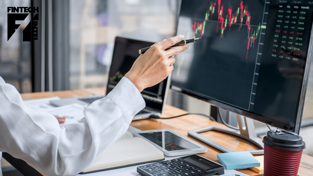 ONE partners with regtech provider Know Your Customer