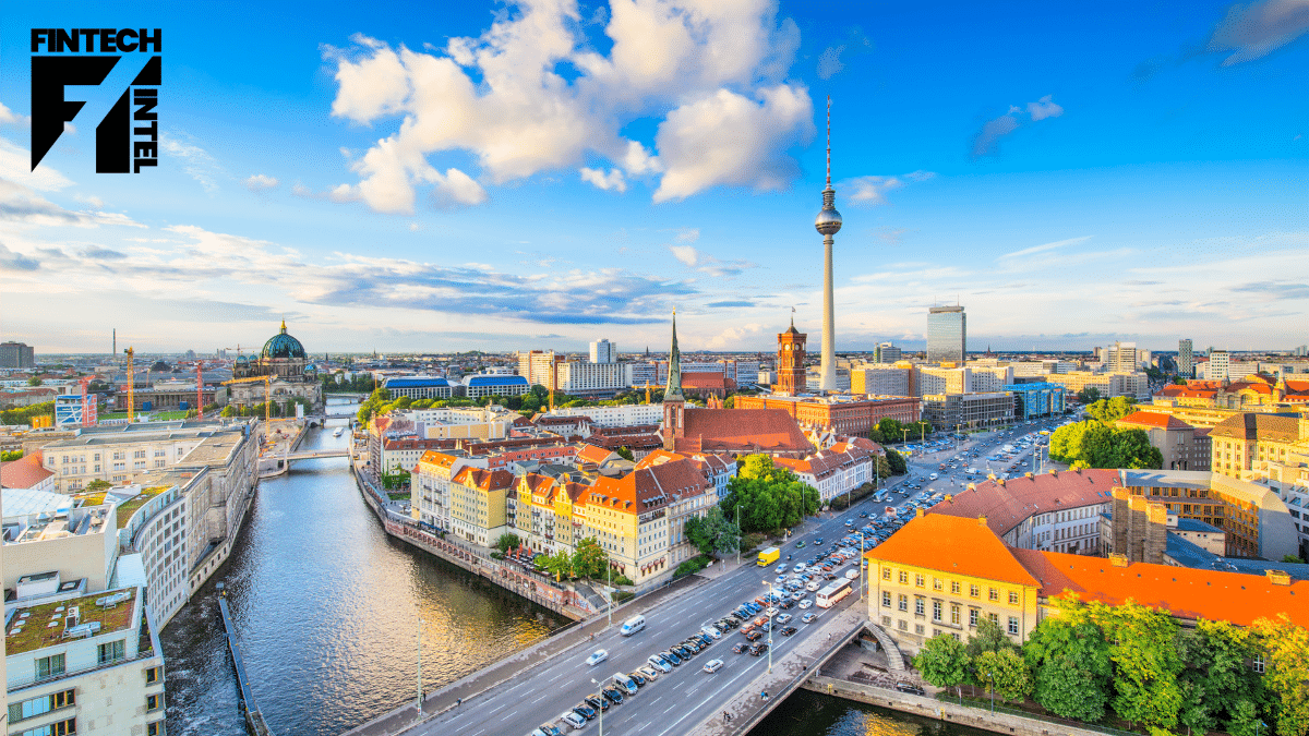 FNZ acquires Germany’s Fondsdepot Bank