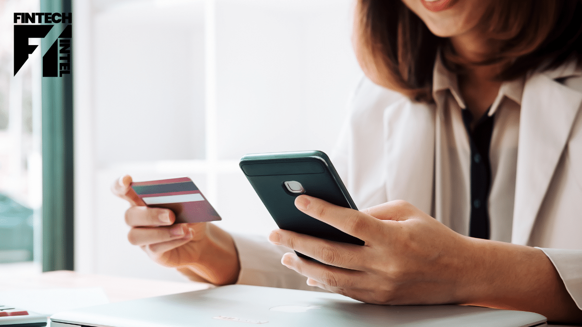 PayPal’s Xoom adds Visa debit card remittance feature
