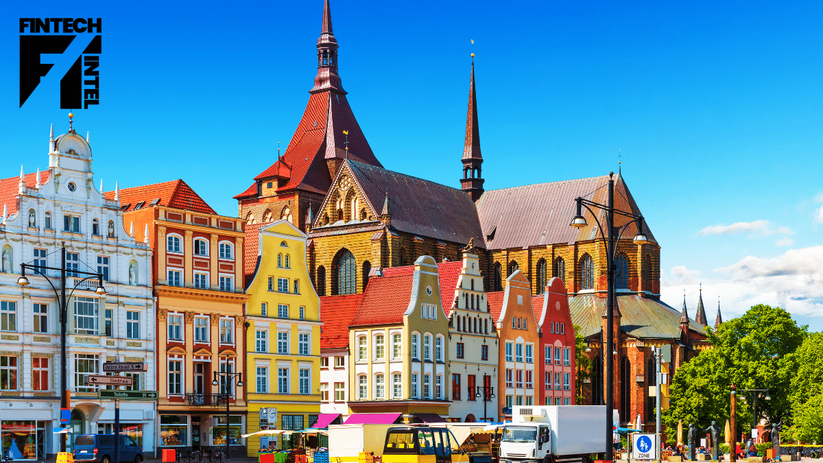 Berlin-based Mondu secures $13m series A extension round