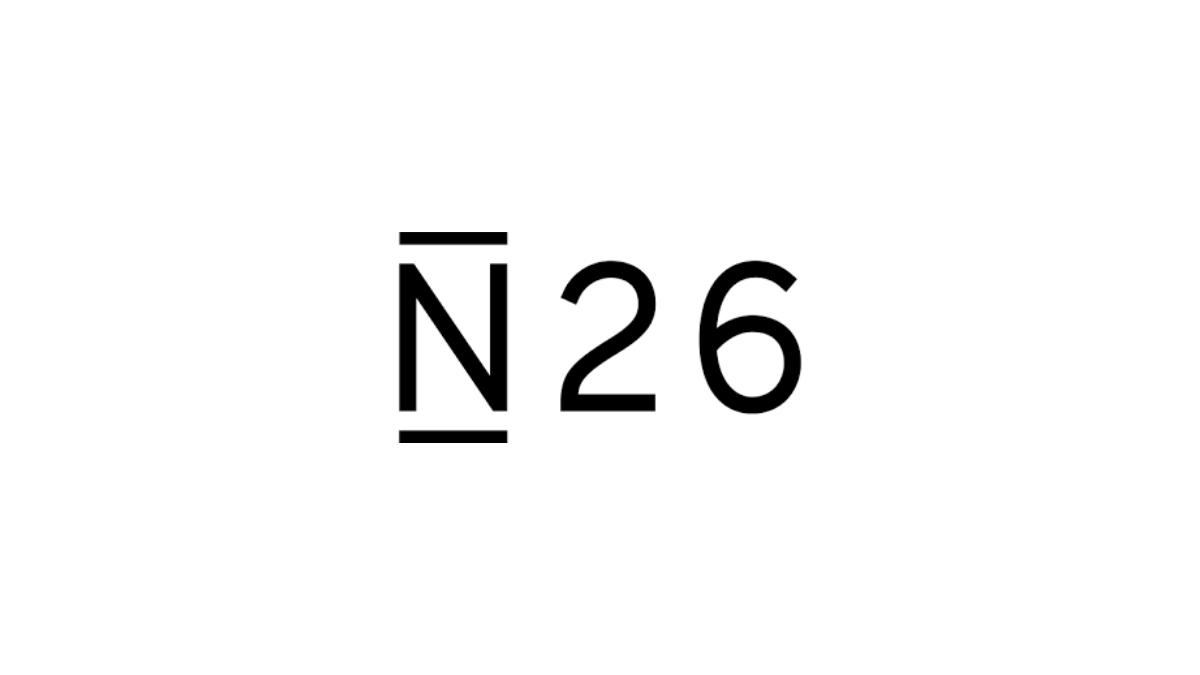German digital bank N26 appoints Arnd Schwierholz as CFO
