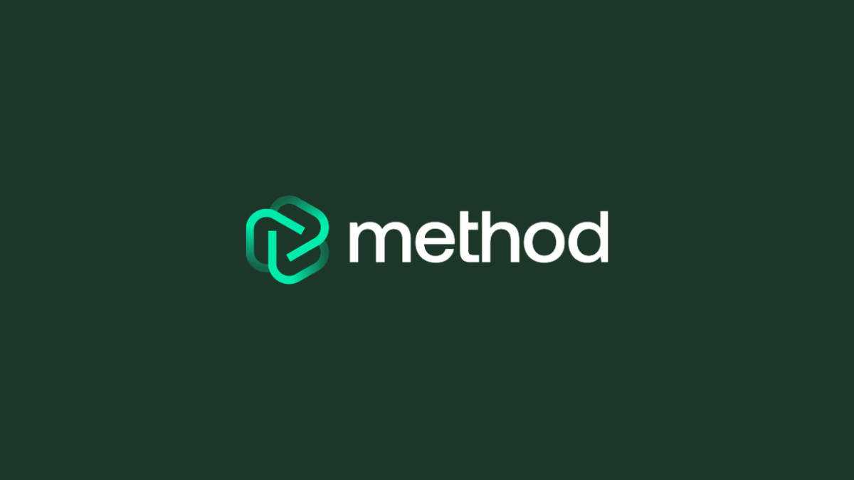 Method raises $16m to help consumers manage liabilities