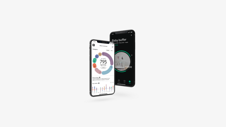 Doconomy acquires Sweden-based Dreams Technology to boost climate tools