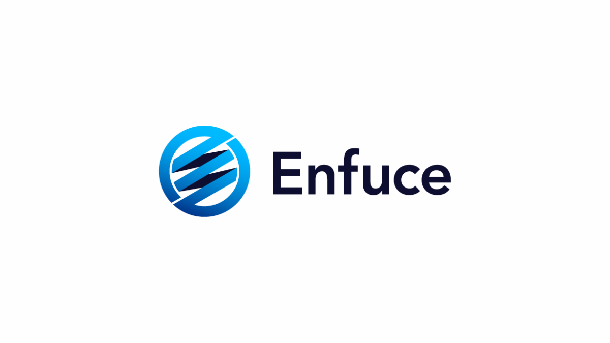 Enfuce announces several hires to support its expansion