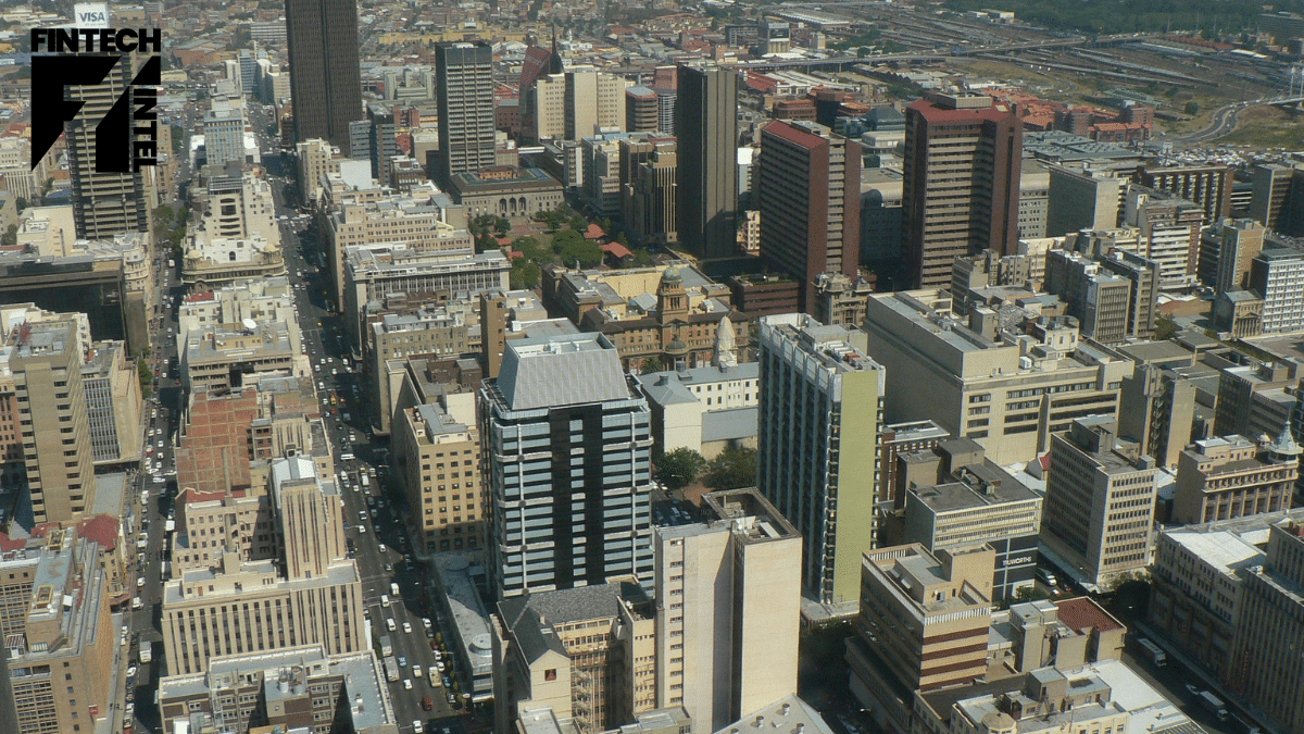 South African investment platform EasyEquities to offer life insurance