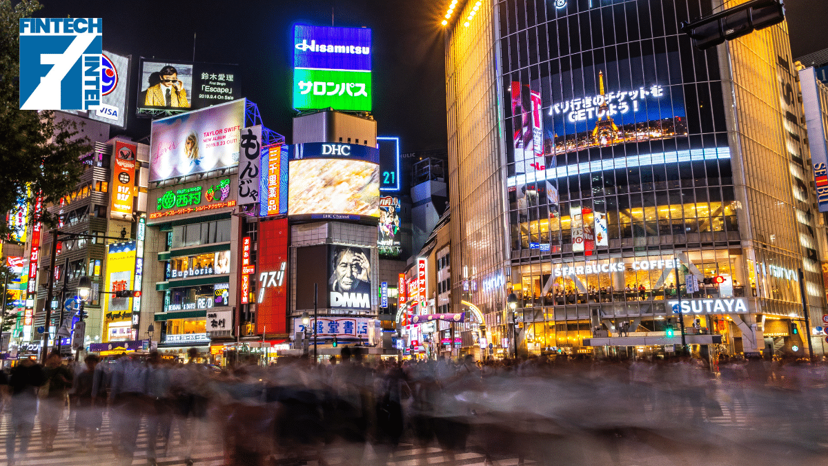Japan’s central bank to test digital currency