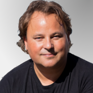 Marc Wäckerlin