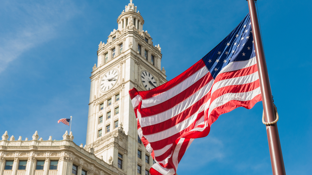 Sharegain launches securities lending product in the US