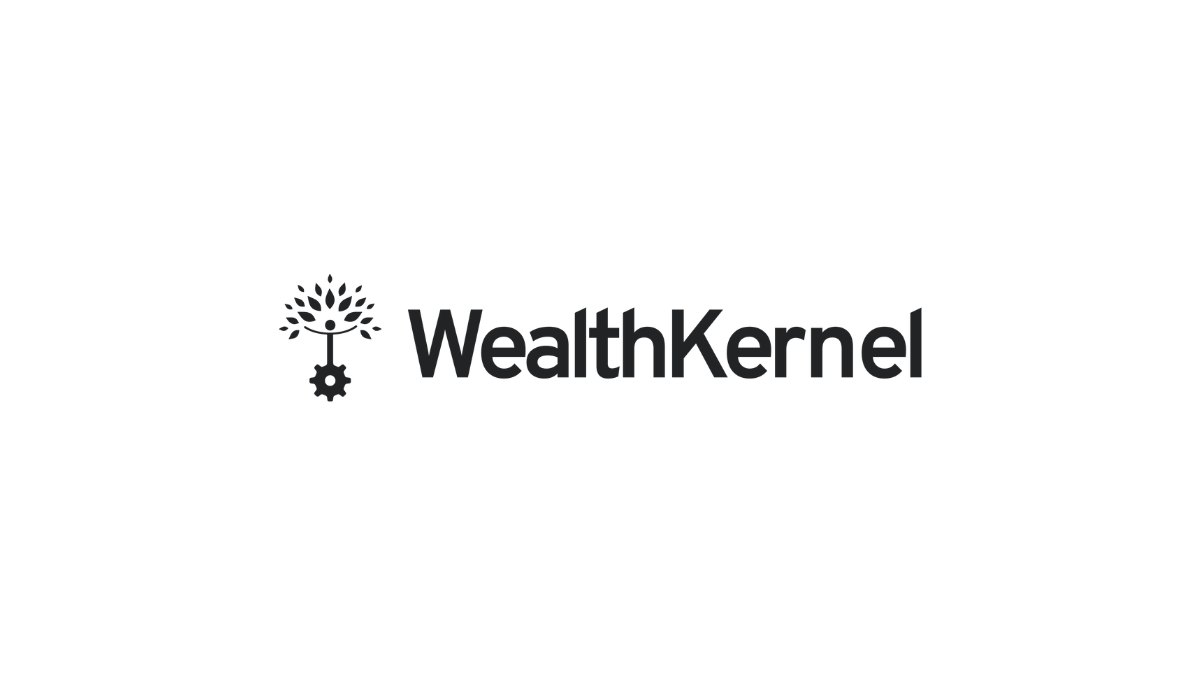 WealthKernel appoints new CCO