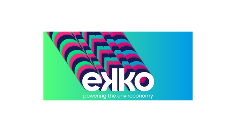 Greentech Ekko opens its tech to banks and employers