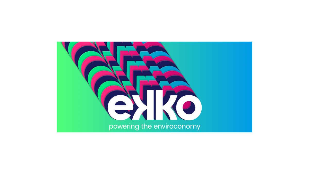 Greentech Ekko opens its tech to banks and employers