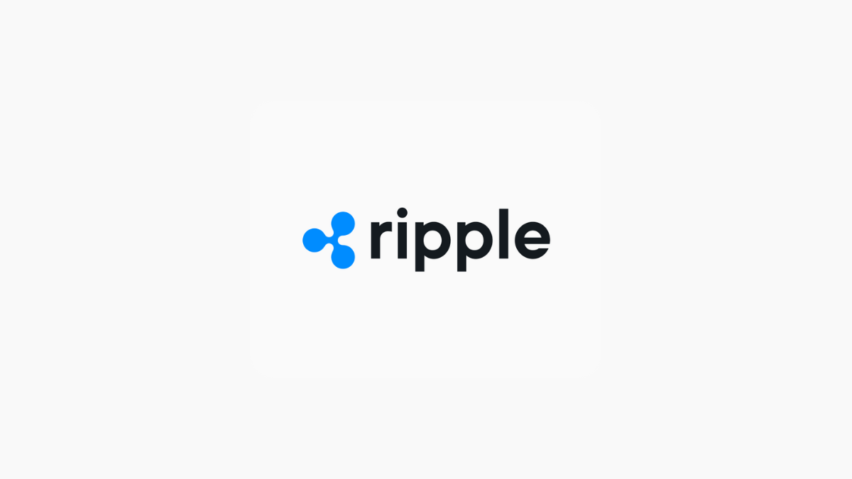 Ripple promotes Monica Long to president