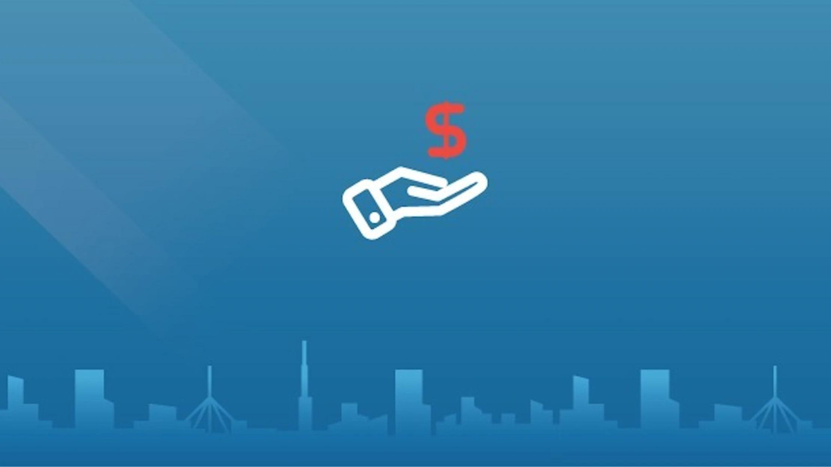 Equisoft lands $125m investment