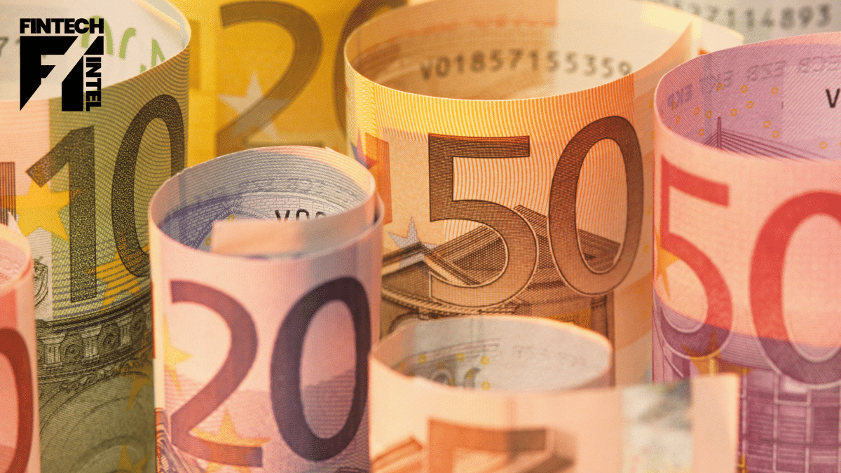 Spanish lendtech ID Finance closes €30m equity round