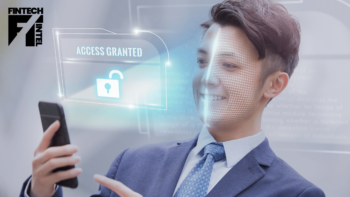 NatWest signs deal with OneID to offer digital ID service