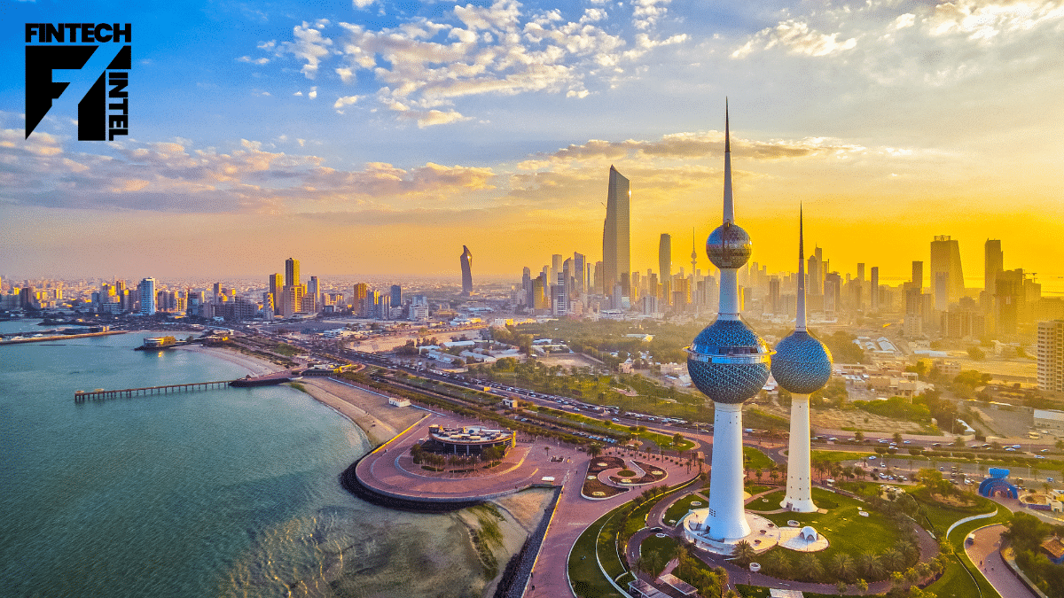 Mastercard brings Google Pay to Kuwait