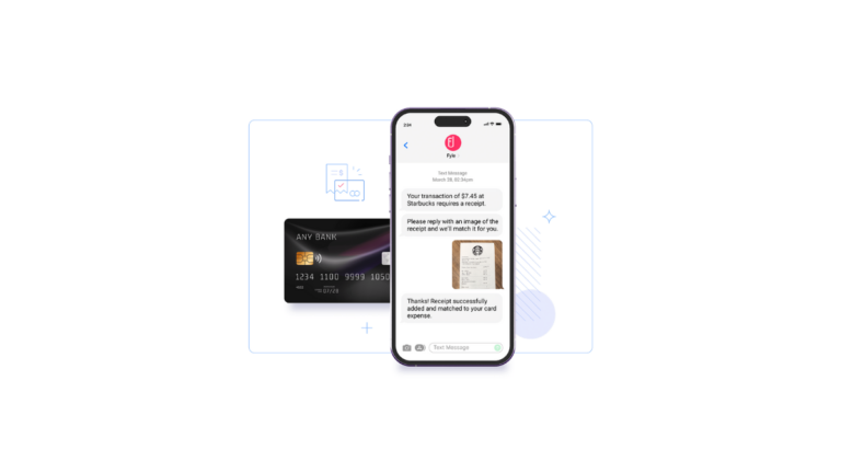 Fyle launches real-time expense management for businesses with Mastercard