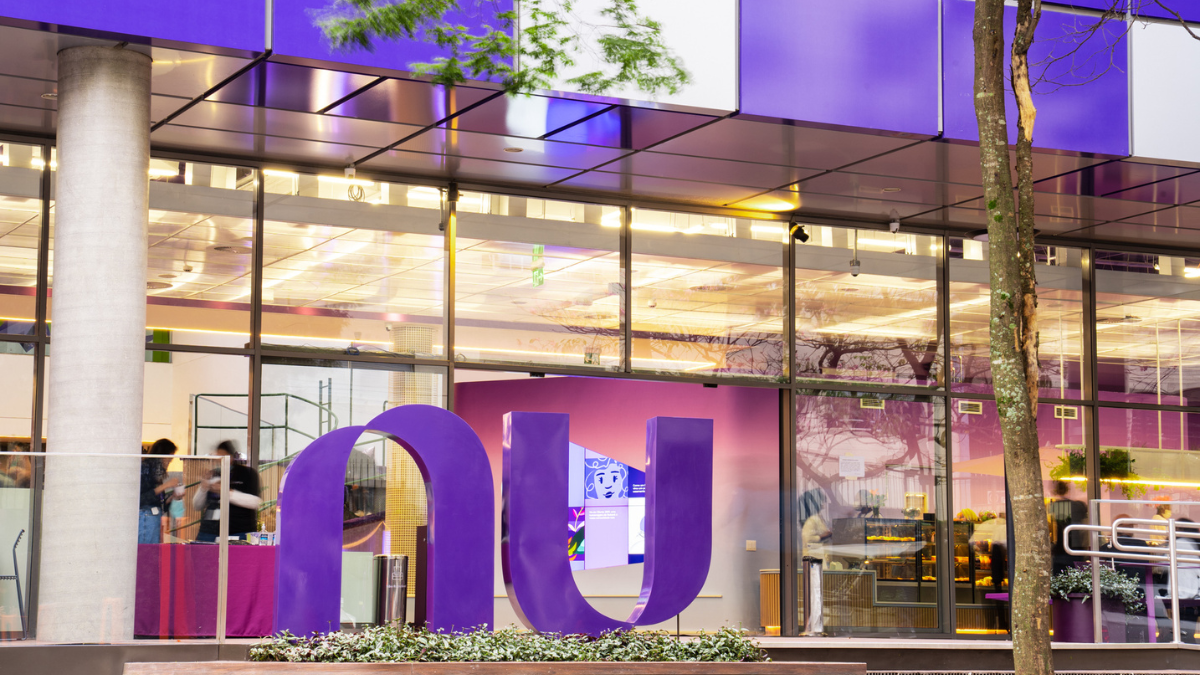 Brazil’s Nubank welcomes former Meta head of crypto to board
