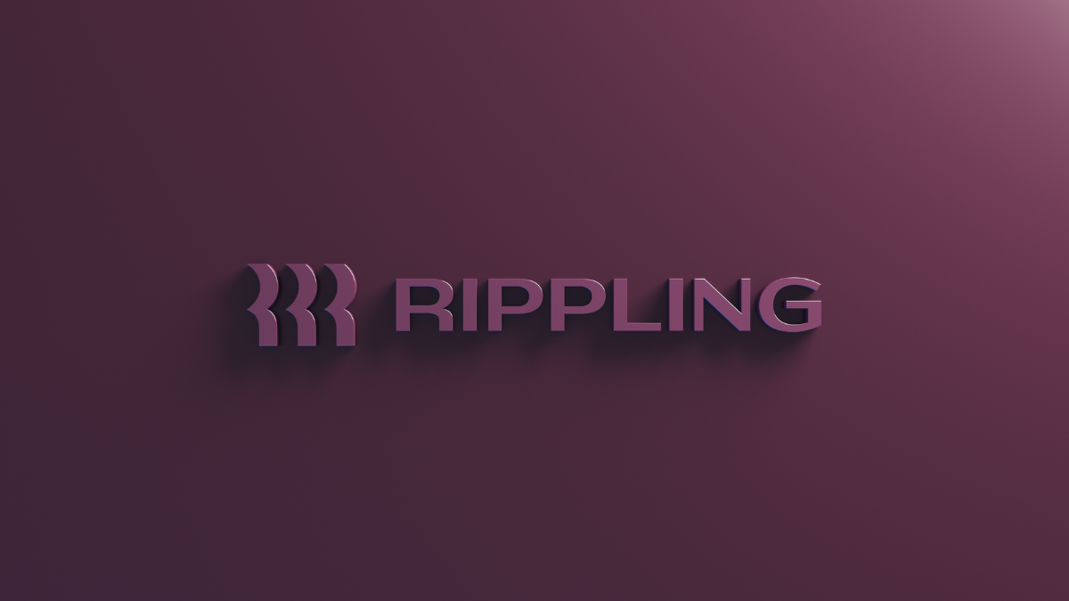 Rippling raises $500m after Silicon Valley Bank collapse