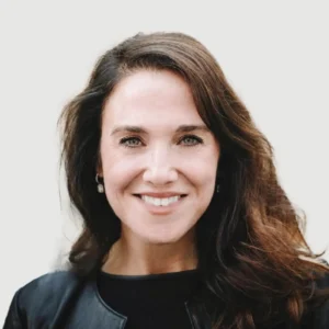 Carey O’Connor Kolaja