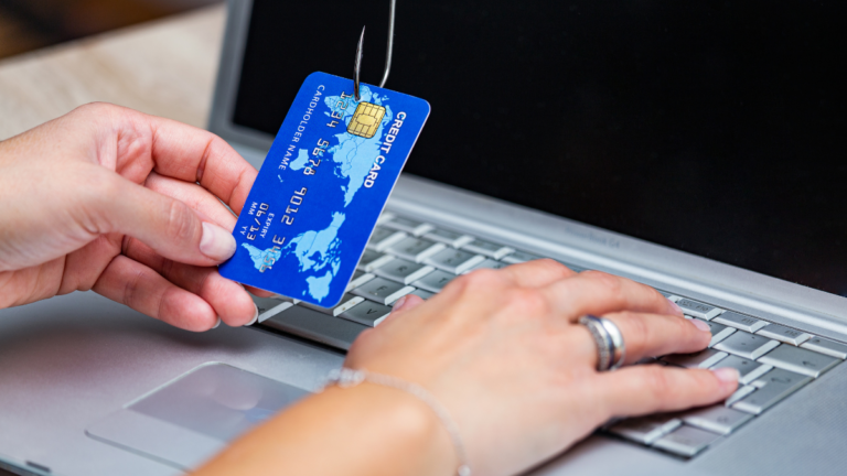 Westpac adds verify feature to protect customers from scams
