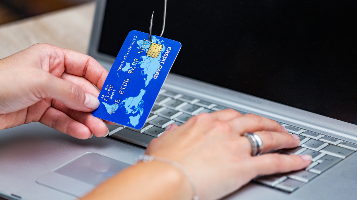 Westpac adds verify feature to protect customers from scams