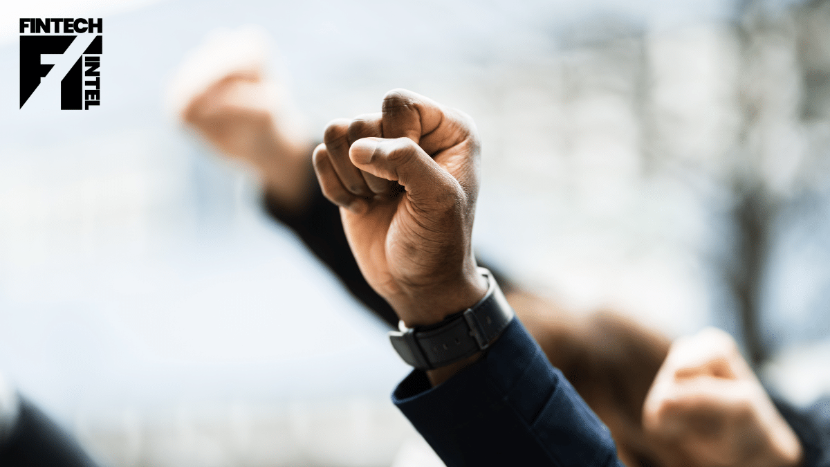 Tulipshare launches shareholder activist platform