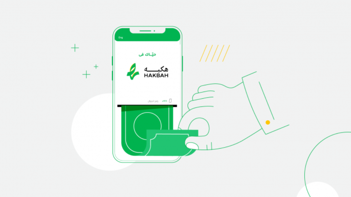 Hakbah secures $2m in pre-series A round
