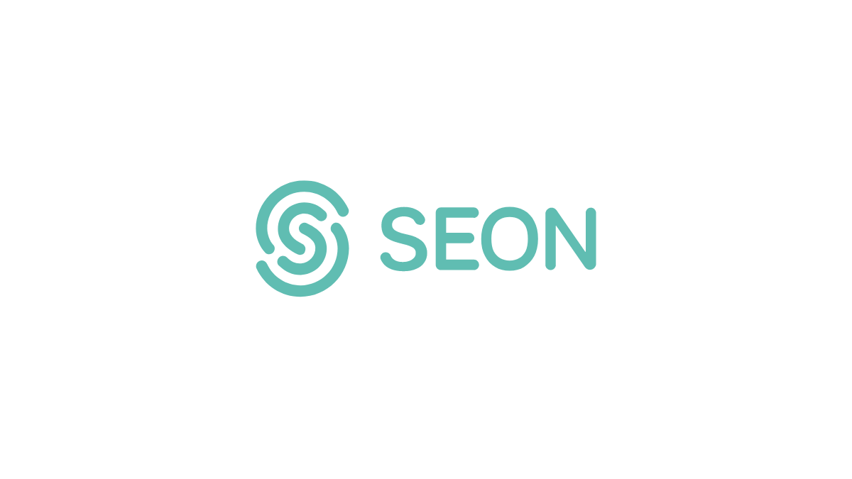 SEON hires new chief revenue officer