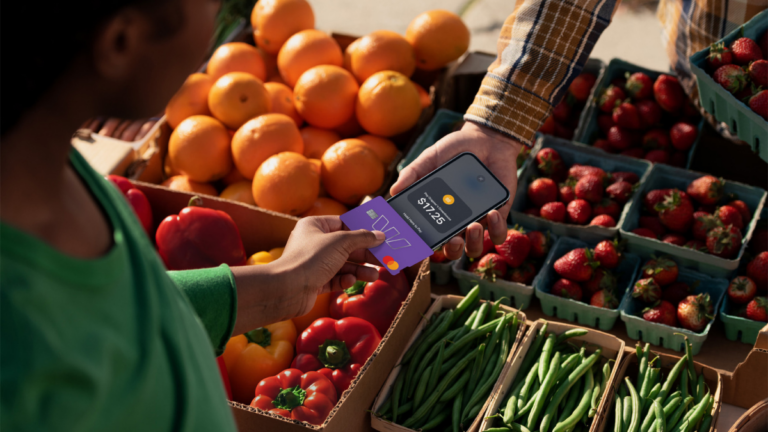 Apple introduces Tap to Pay on iPhone in Australia