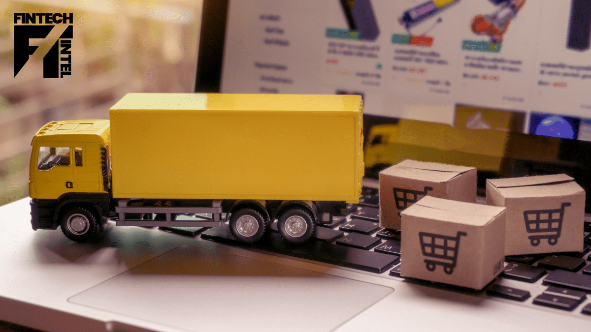 Zip announces £100m in funding and a $1.5b valuation