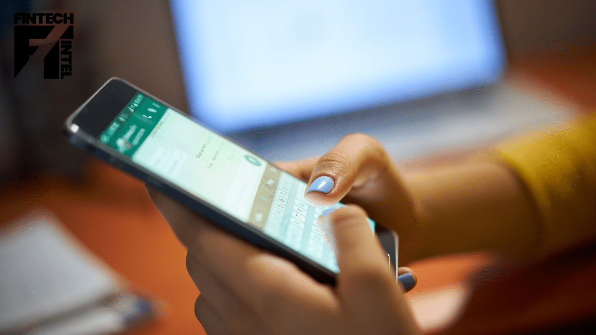 WhatsApp launches in-app payments for Singapore businesses