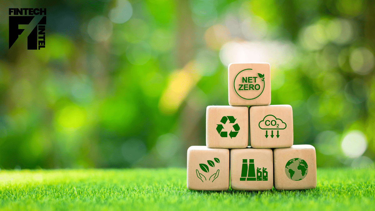 GMEX launches greentech ZERO13