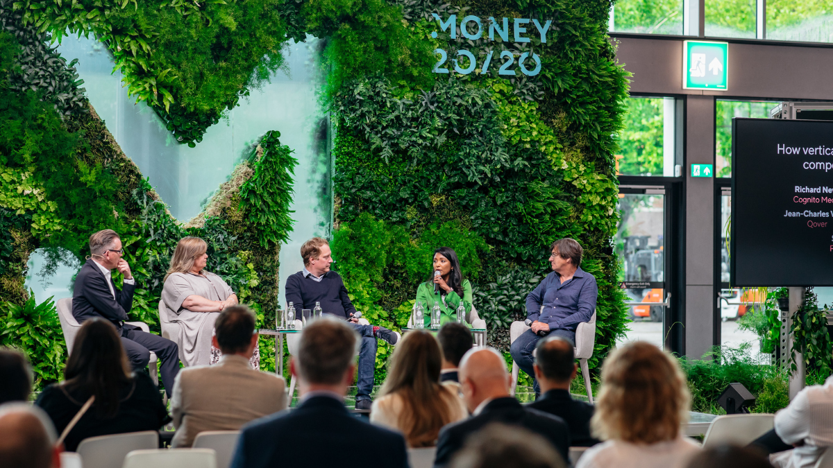Money20/20 announces finalists for climate conscious startups battle