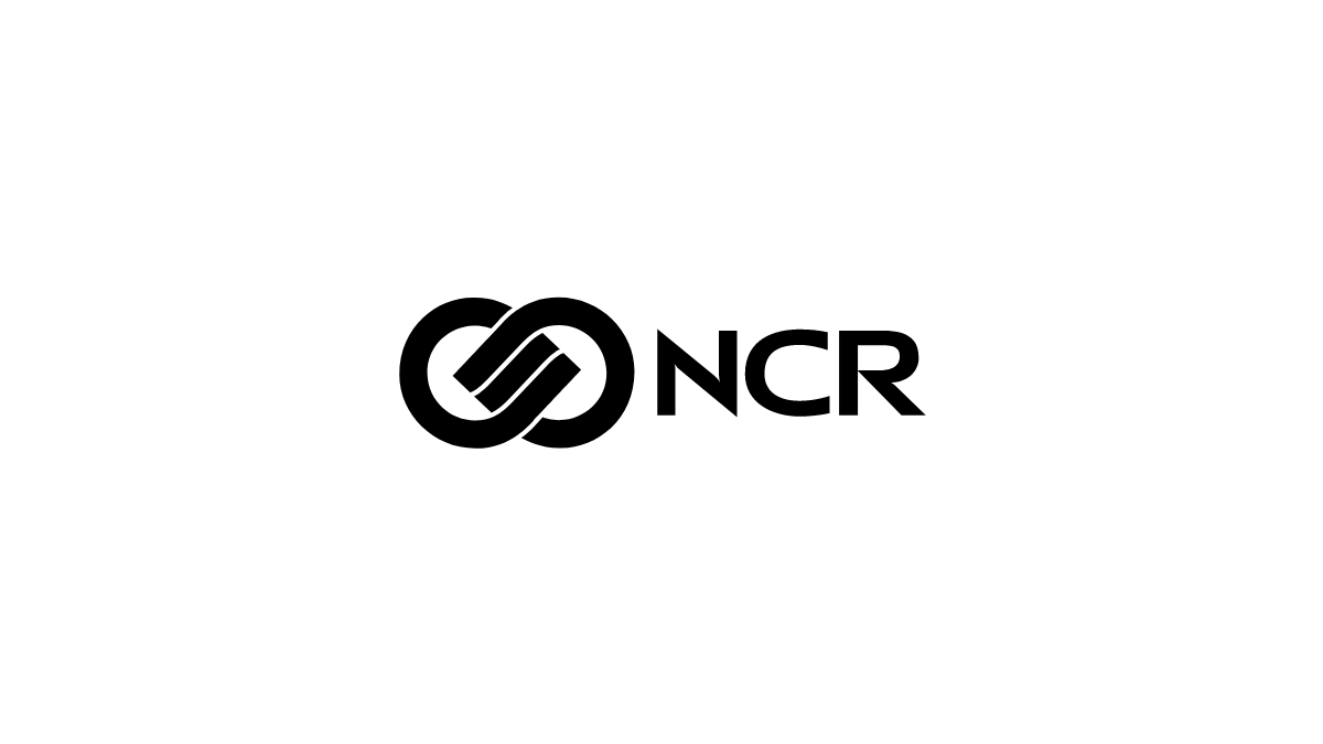 NCR appoints new chairman and two CEO-designates