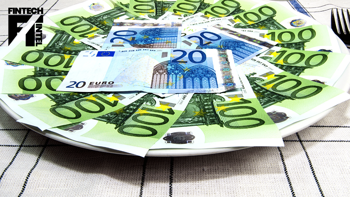 EasyTip and Visa to accelerate digital tipping