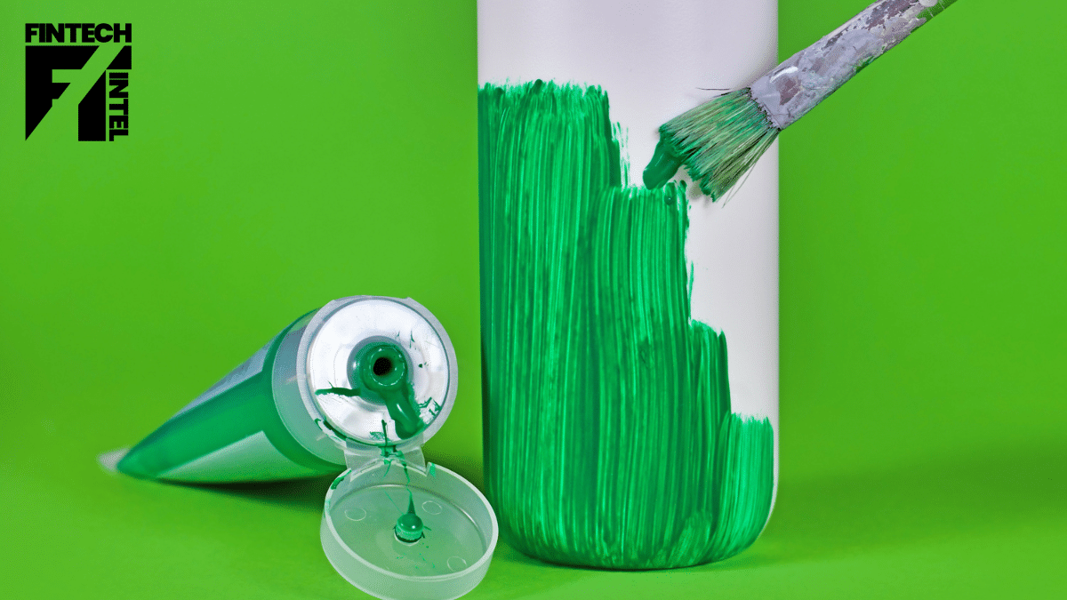 Money20/20: Banks and fintechs urged to avoid the greenwashing trap
