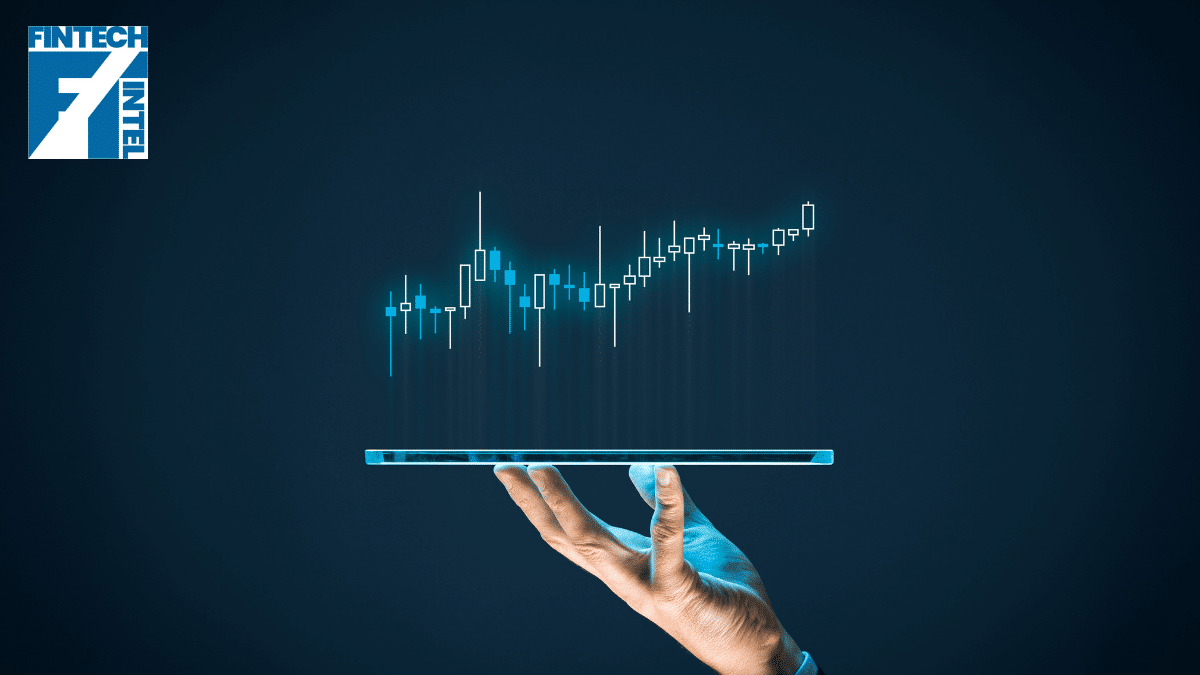 Money20/20: How your series A&B fundraising decisions can affect your exit