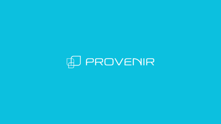 Provenir appoints Carol Hamilton as chief product officer