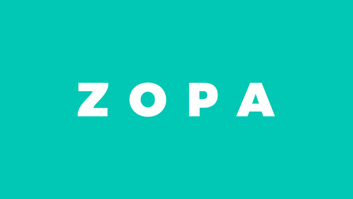 Zopa names new chief technology officer and chief operating officer