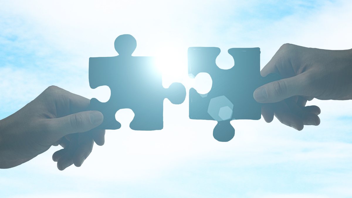Dubai-based Taranis Capital appoints new CFO