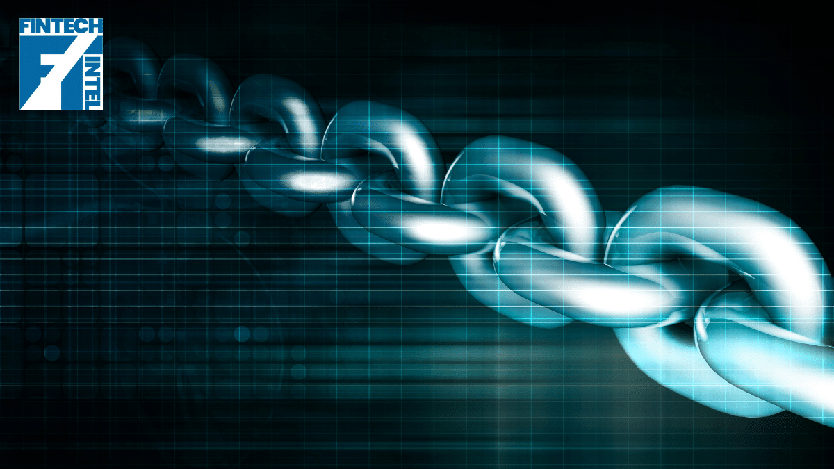 CoinFund raises $158m to support crypto startups