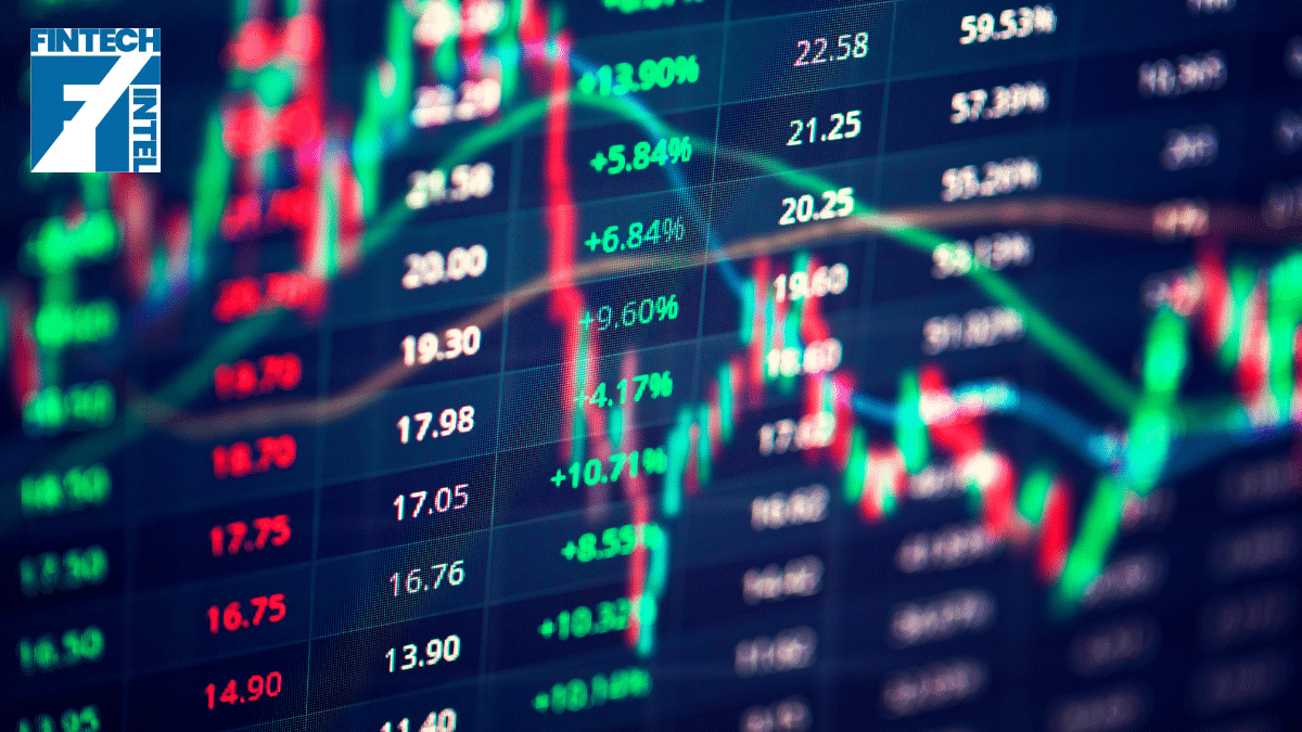 Laser Digital invests in fintech incubator