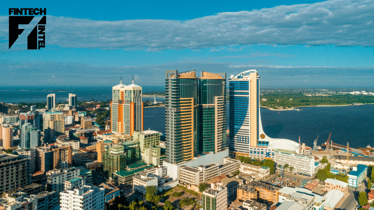 DPO Pay granted licence by the Bank of Tanzania