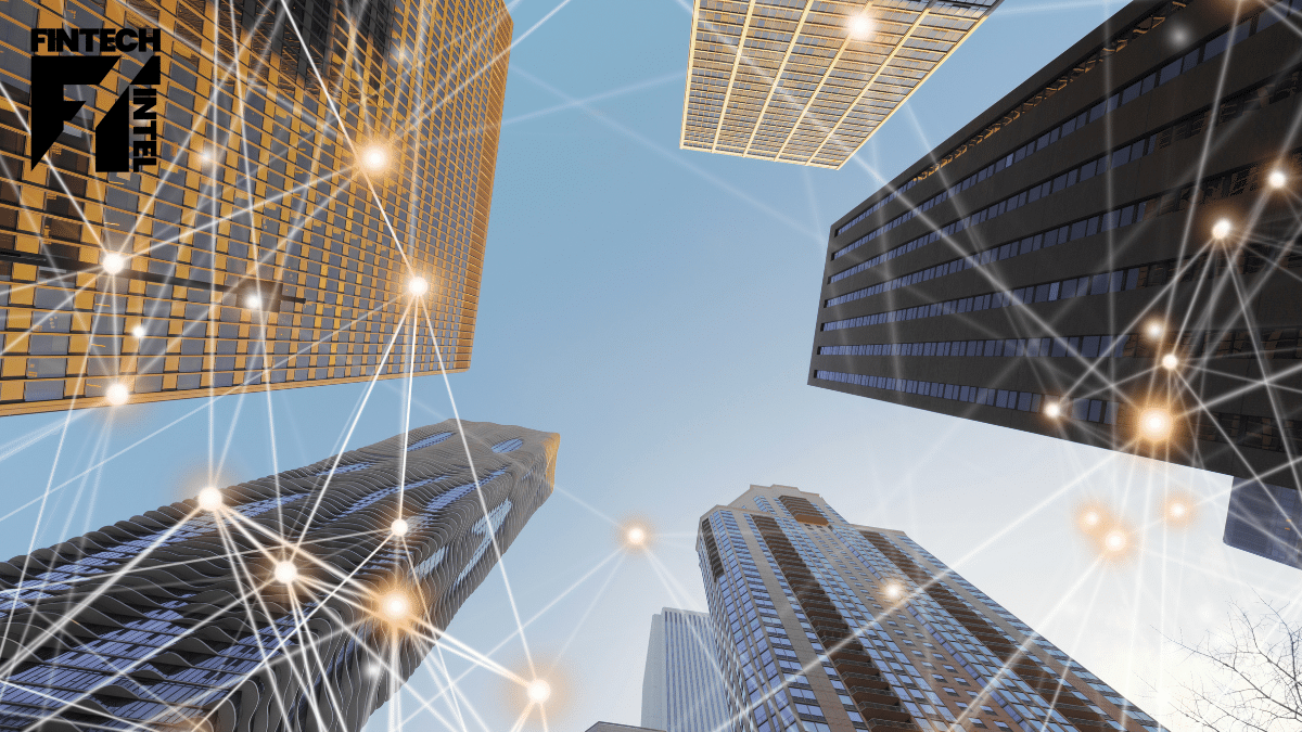 Laser Digital acquires Elysium Technology Group