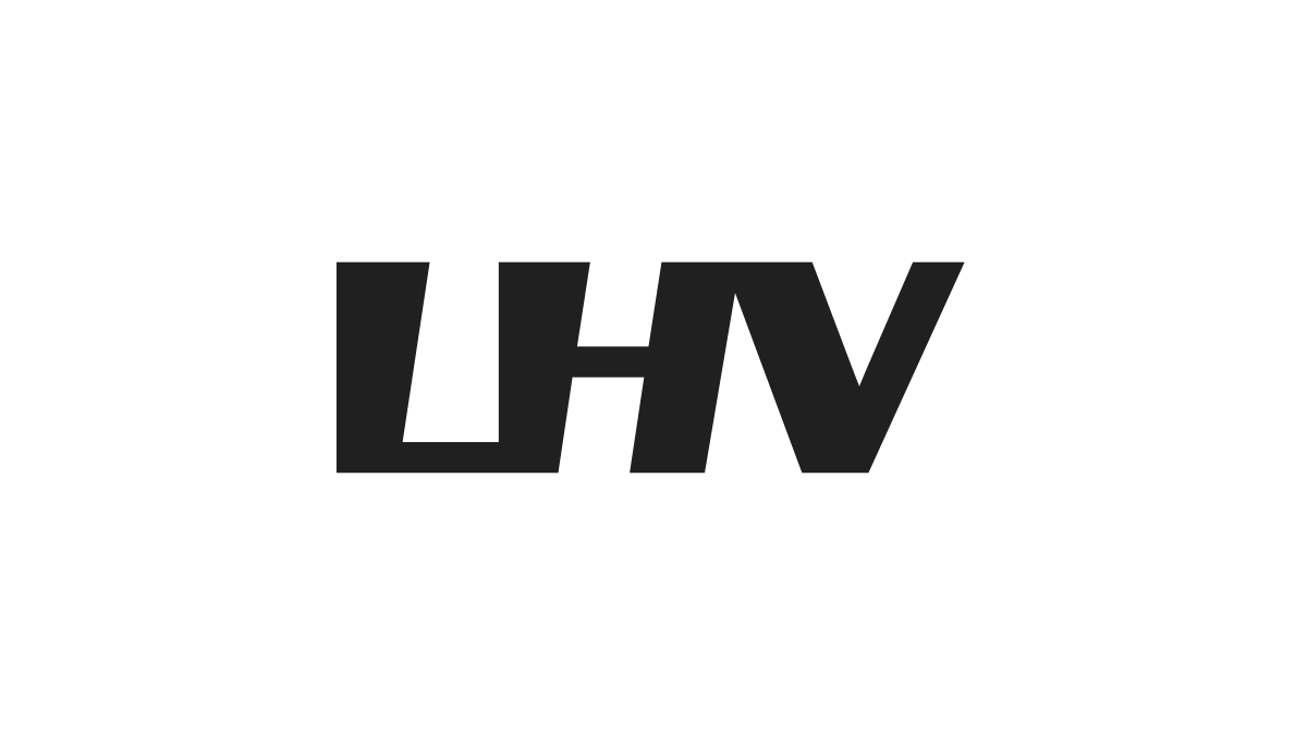 LHV Bank appoints Rachelle Frewer as new CFO